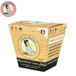 Product 8